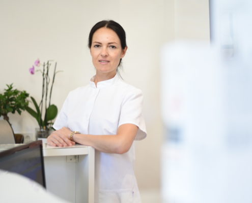 © Fotografin Laura Schumacher