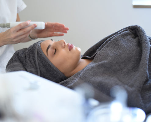 © Fotografin Laura Schumacher