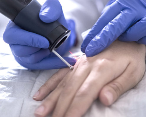 © Fotografin Laura Schumacher