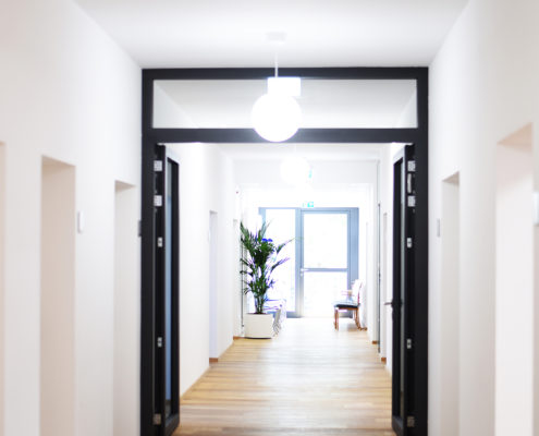 © Fotografin Laura Schumacher