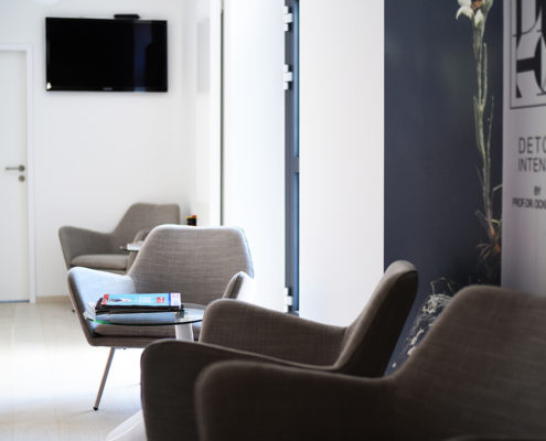 © Fotografin Laura Schumacher