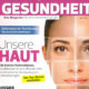HoerzuGesundheit-Presse-Hautgesundheit-Ockenfels-Hautklinik-Hautkrebsprävention