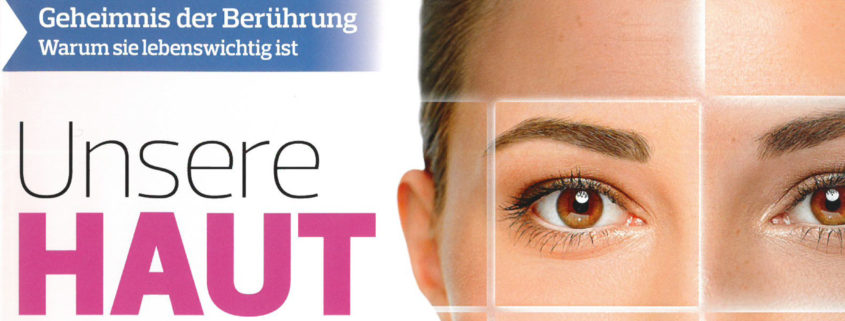 HoerzuGesundheit-Presse-Hautgesundheit-Ockenfels-Hautklinik-Hautkrebsprävention