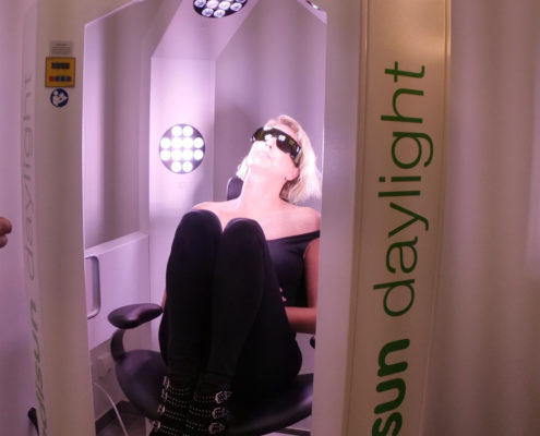 © Fotograf Reinhard Paul