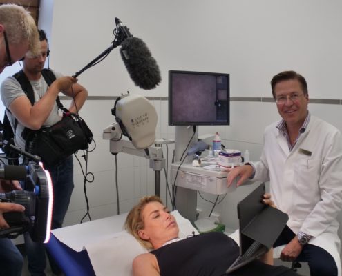 © Fotograf Reinhard Paul