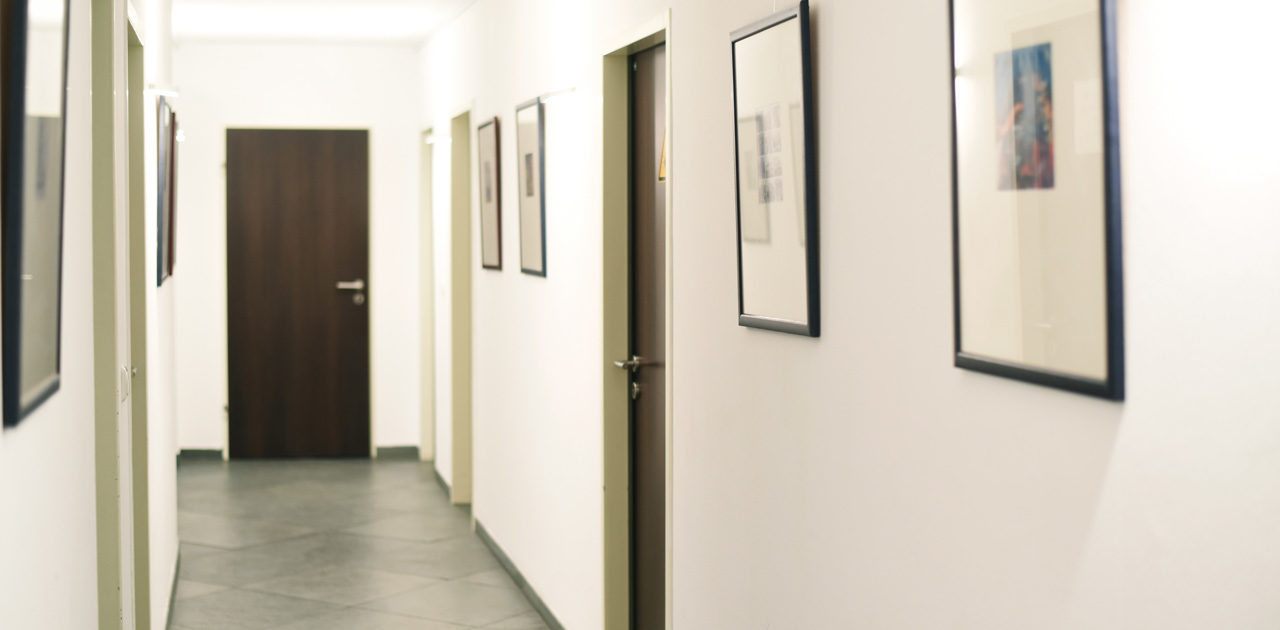 Hautarzt Hanau Start FFM Hautarzt Hanau Start FFM