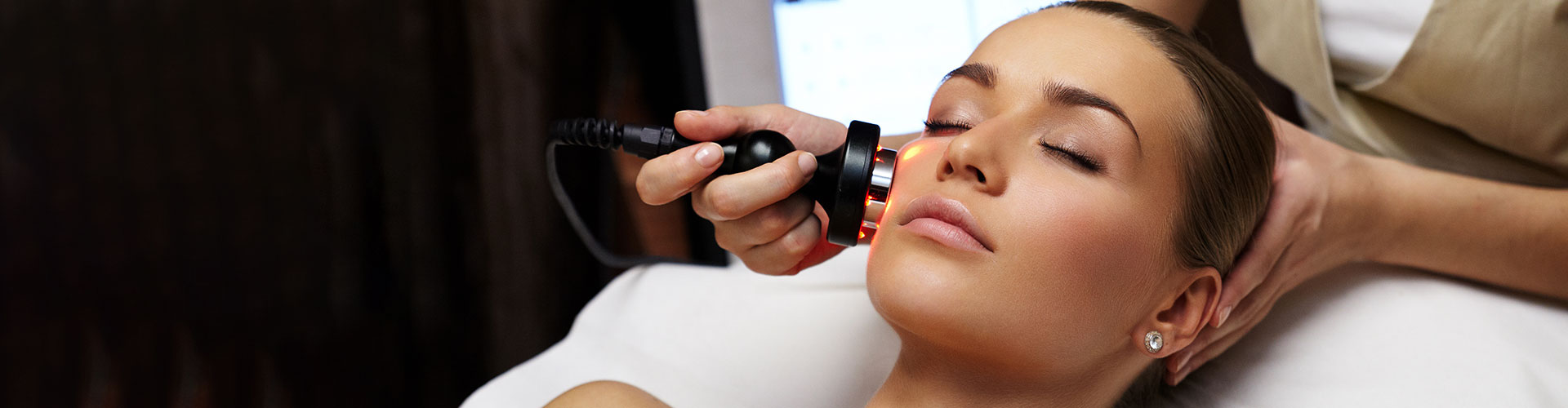 Banner ästhetische Dermatologie Banner ästhetische Dermatologie