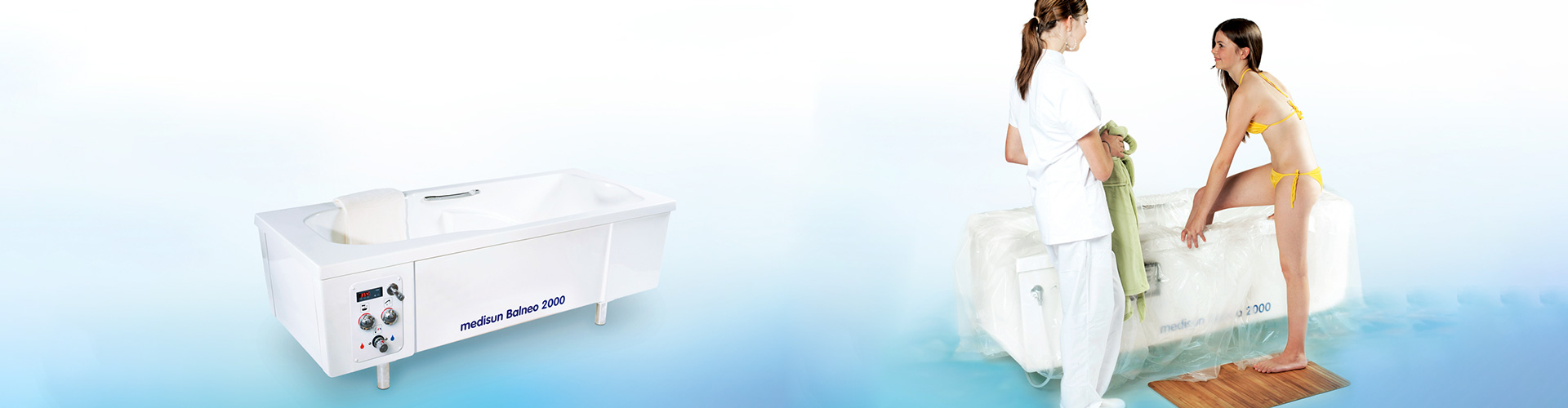 Banner Balenophototherapie Banner Balenophototherapie