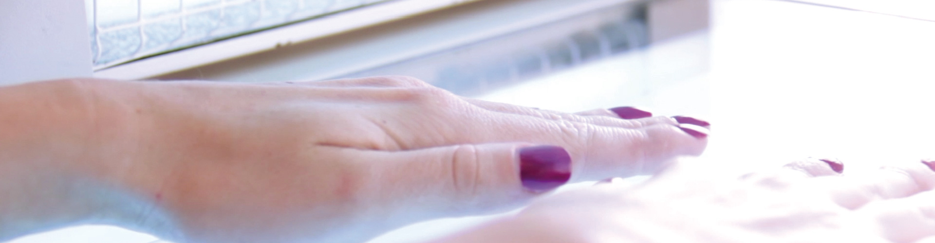 Banner Berufsdermathologie Banner Berufsdermathologie