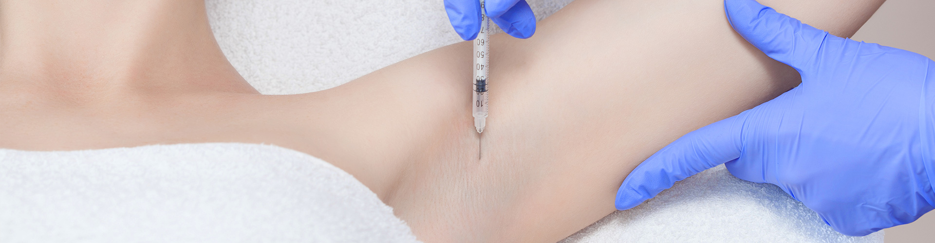 Hautarzt Hanau Botox Therapie Banner Hautarzt Hanau Botox Therapie