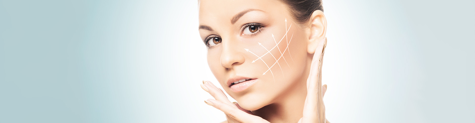 Banner Facelift Banner Facelift