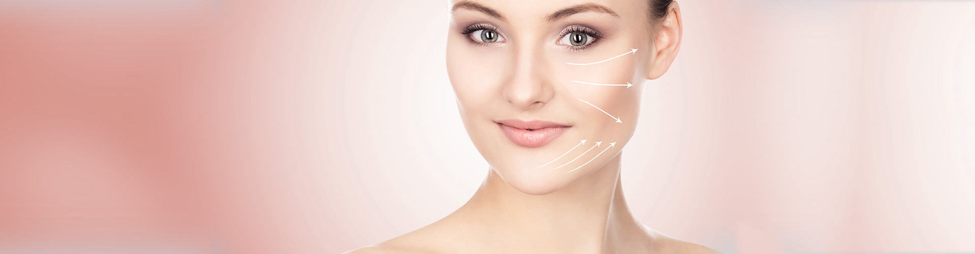 Banner Faltentherapie Banner Faltentherapie