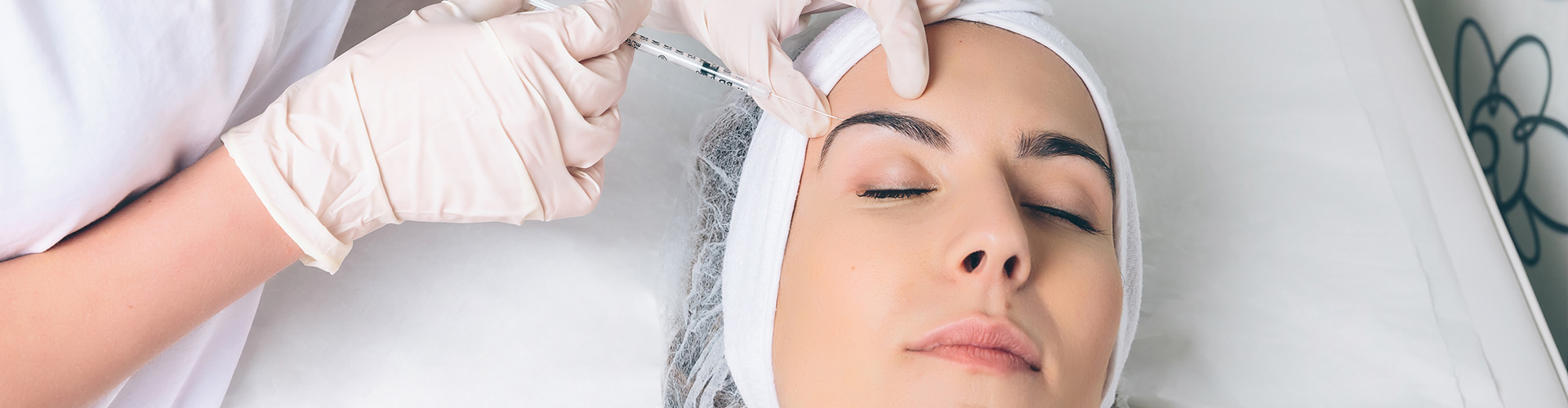 Banner Filler Banner Filler