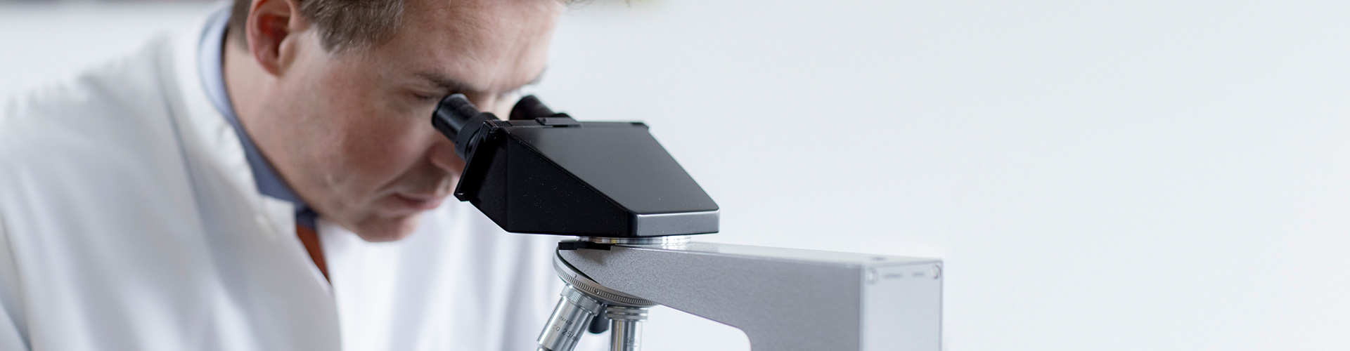 Banner Forschung und Lehre Banner Forschung und Lehre