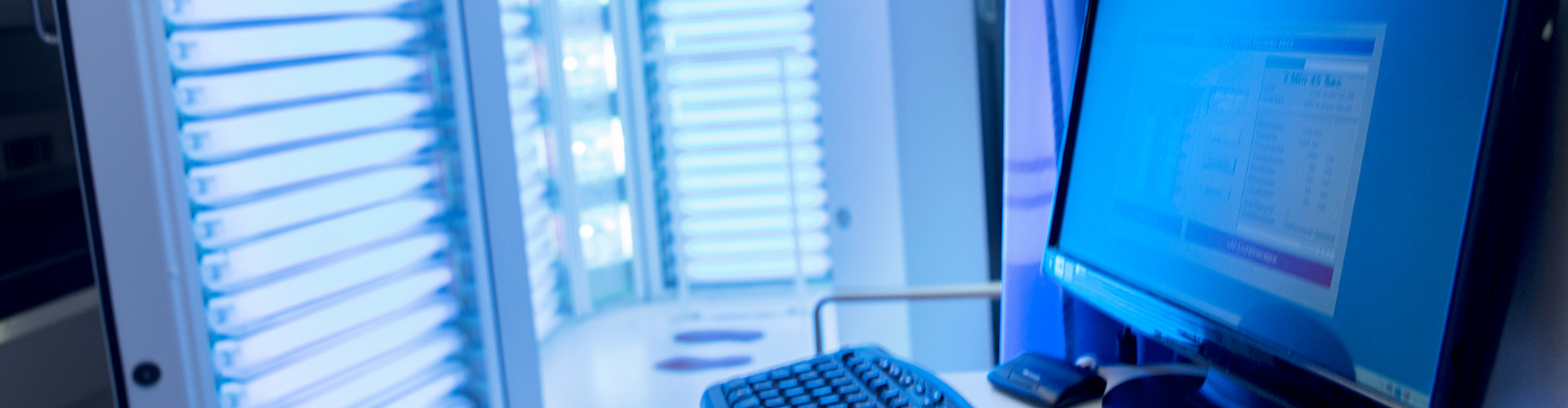 Banner Forschung Banner Forschung