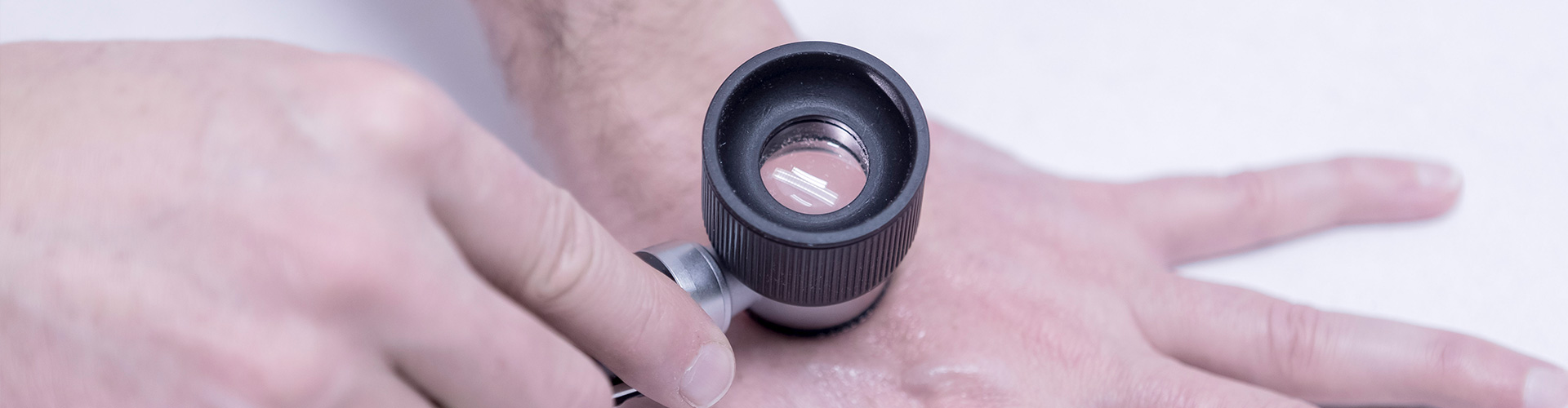 Banner Hautanalyse Banner Hautanalyse