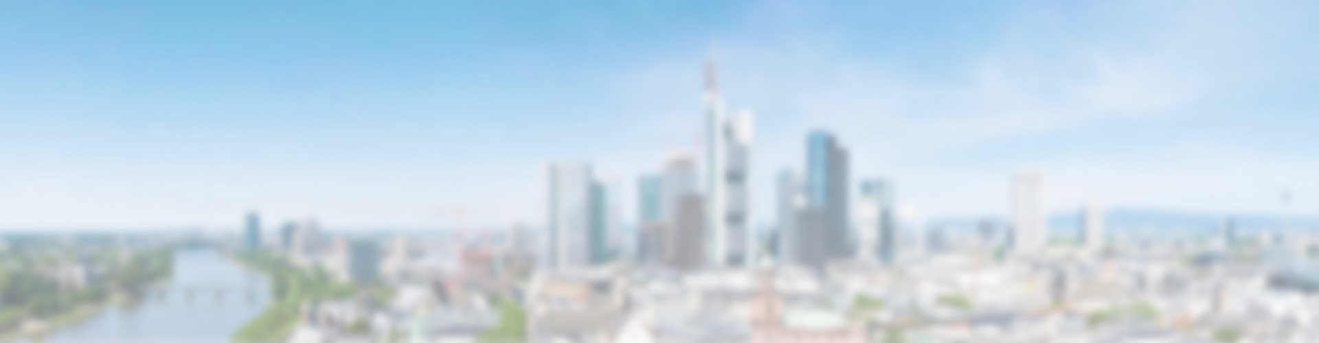 ockenfels-banner-oop-frankfurt