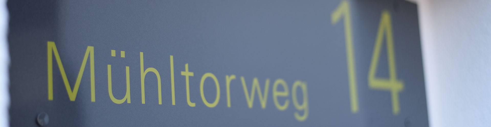 ockenfels-banner-praxis-hanau