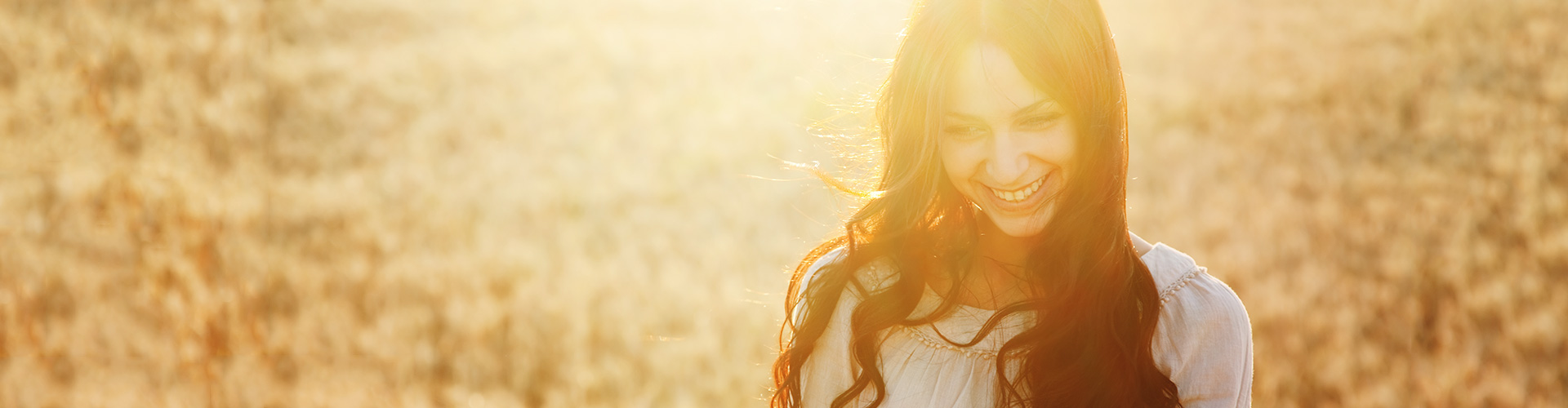 ockenfels-banner-psoriasis