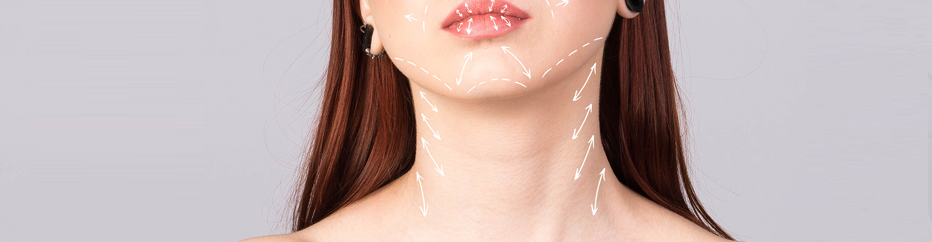 Banner Vamipirlift Banner Vamipirlift