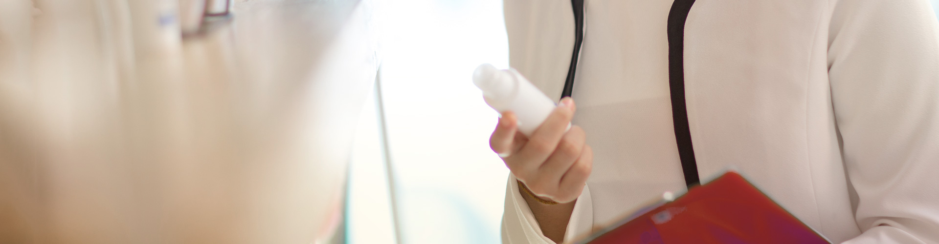 ockenfels-banner-vertraeglichkeitspruefungen