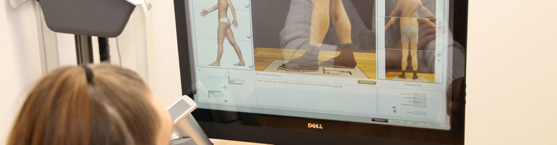 Bodymapping Bodymapping