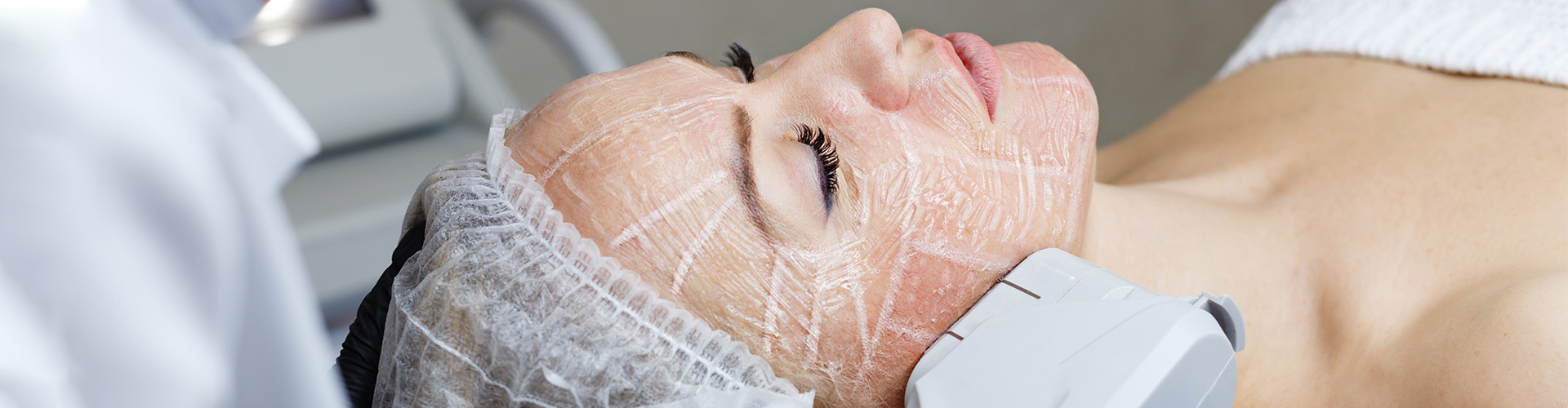 Hautarzt Hanau Facelifiting Header Hautarzt Hanau Facelifiting Header