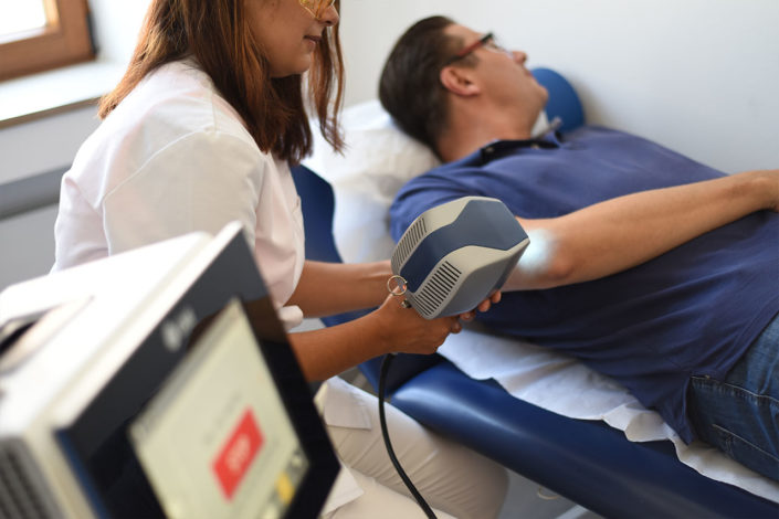 Dermatologie Dermatologie