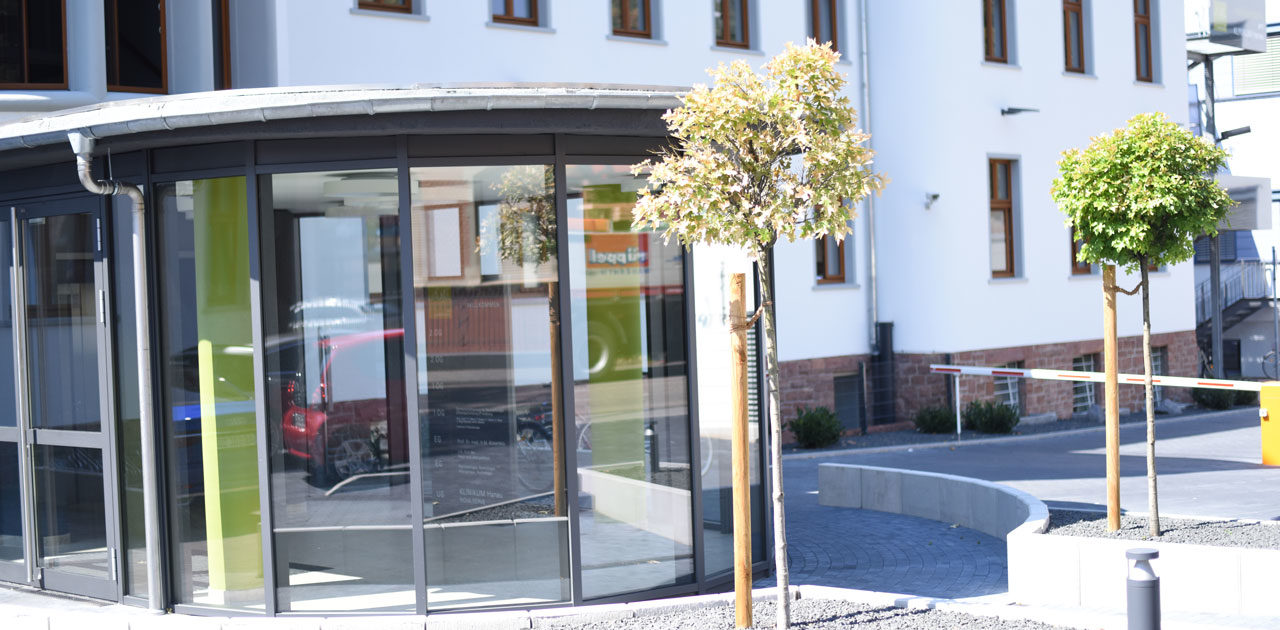 ockenfels-inhalt-anfahrt