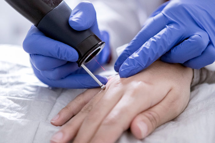 Leistungsbeispiel Leistungsbeispiel