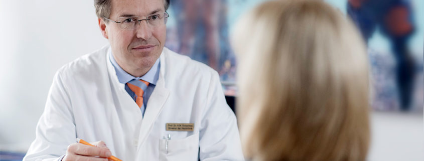 Leistungsbeispiel Beratung