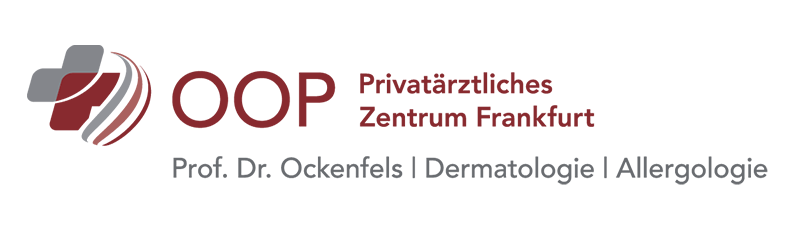 ockenfels-oop-logo-neu