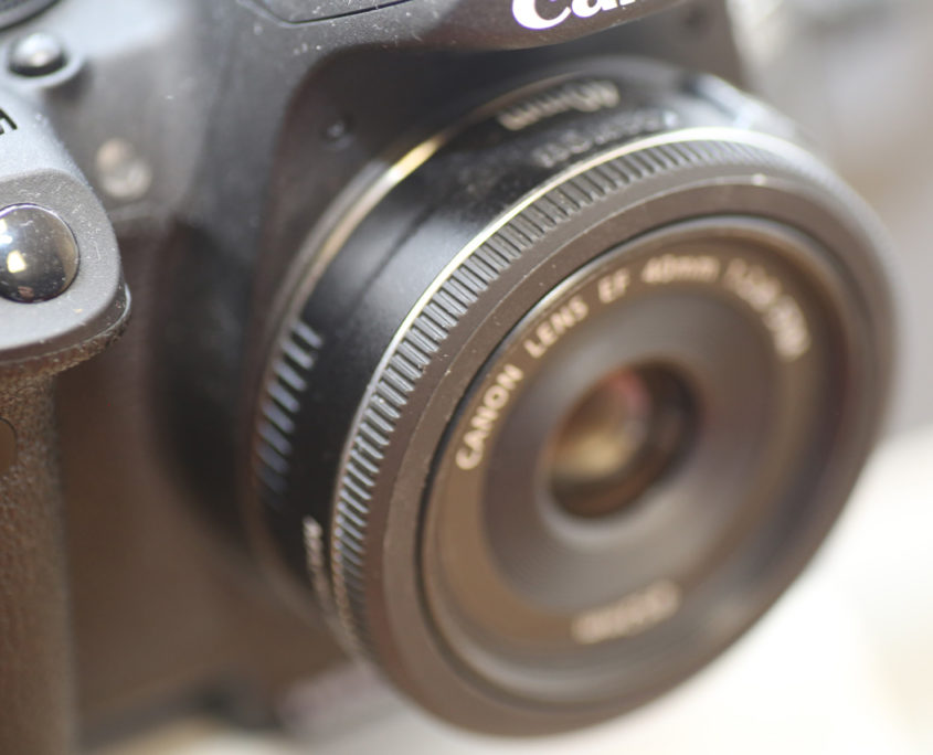 Prävention Leberfleck Bodymapping Kamera