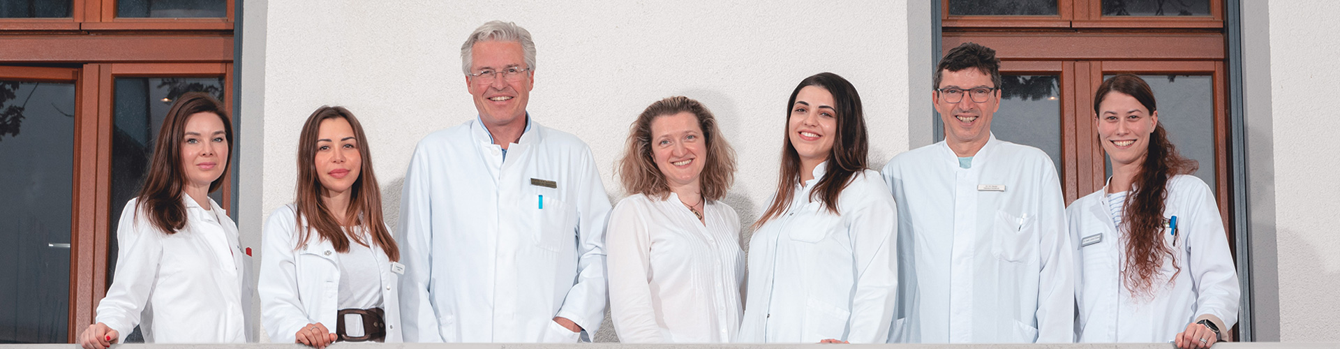 ockenfels_aerzte_mai2022_schmal