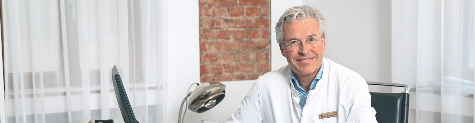 prof_ockenfels_mai2022_schmal