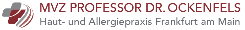 professor-dr-ockenfels-ffm_2024