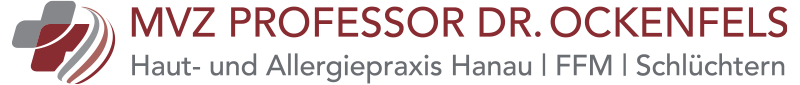 professor-dr-ockenfels-neu_2024-2 Prof. Dr. med. OCKENFELS