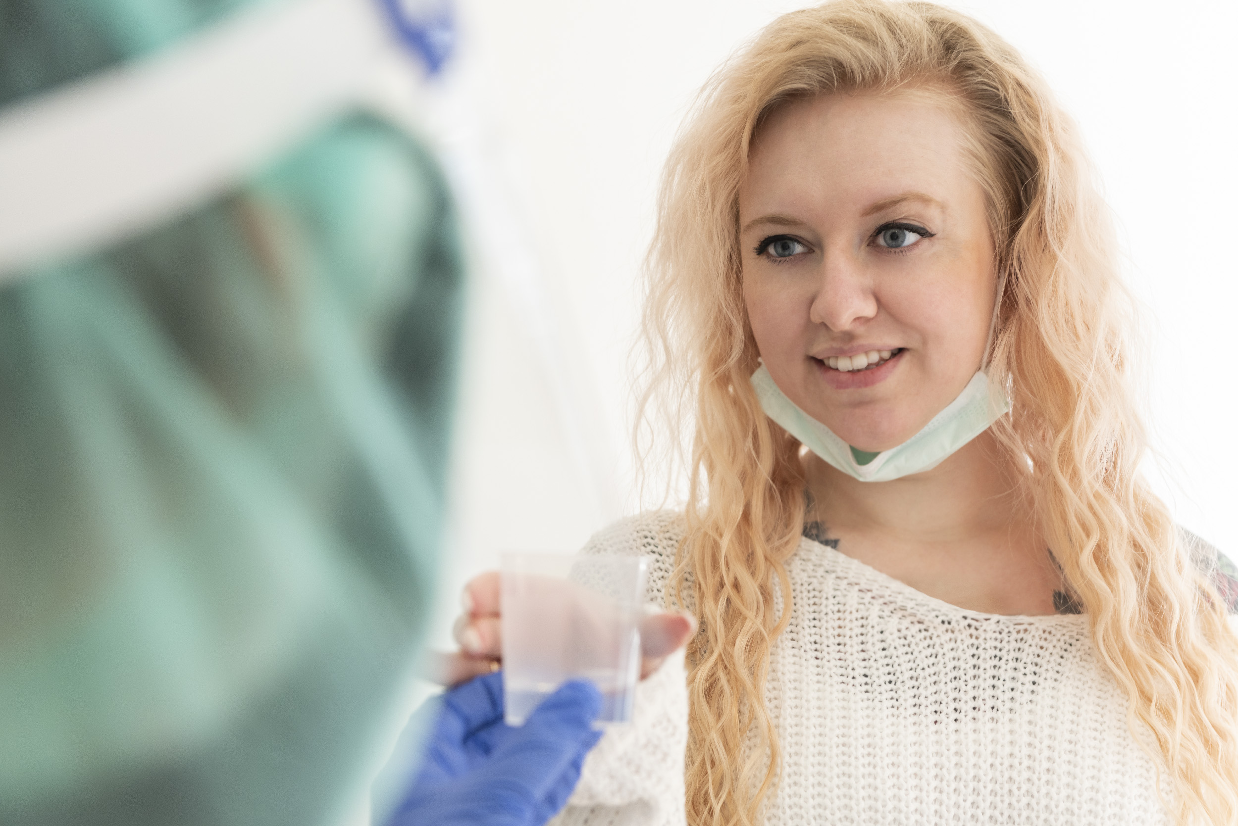 sislak-gurgeltest-20032021-0017-2500px